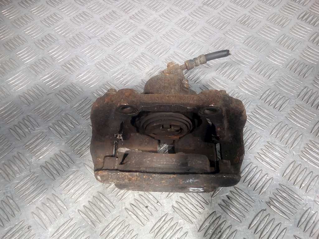 Суппорт передний правый SKODA Roomster 2006-2015