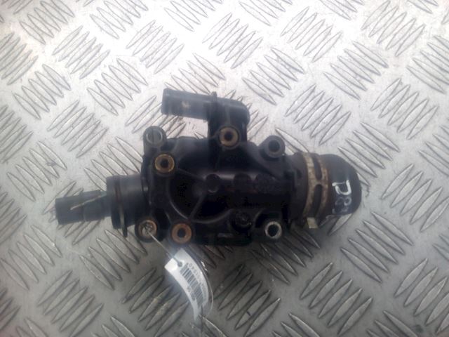 Корпус термостата PEUGEOT 207 2006-2015