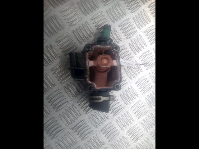 Корпус термостата PEUGEOT 207 2006-2015