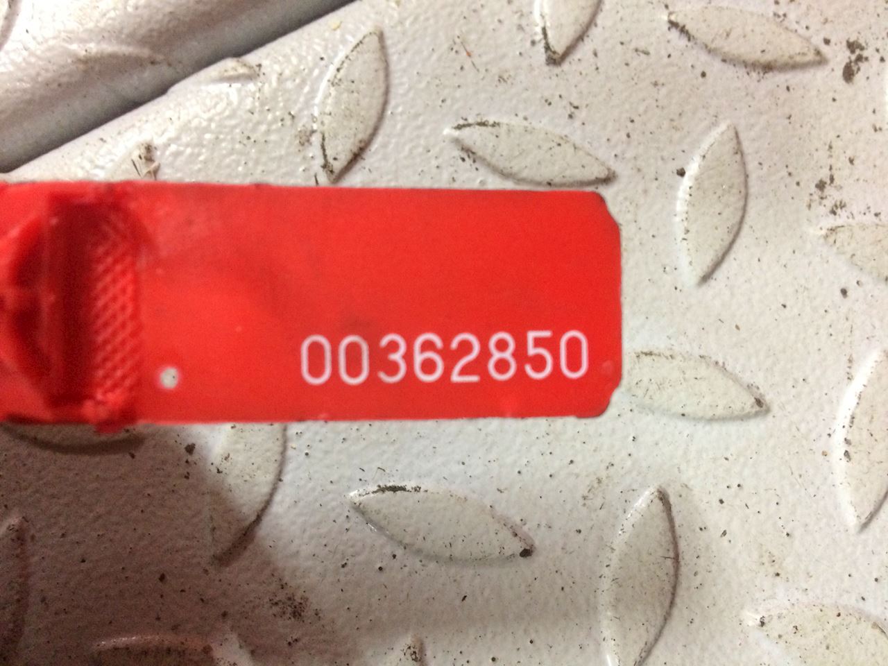 Подушка безопасности пассажирская (в торпедо) ALFA ROMEO 156 1997-2007