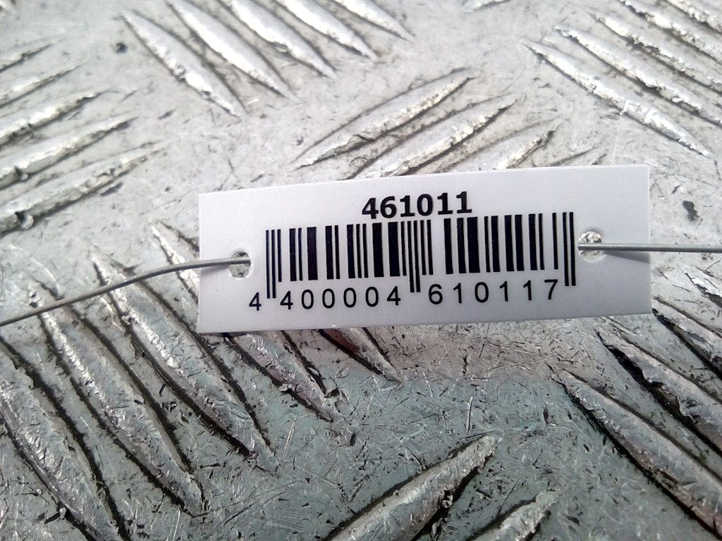 Ремень безопасности передний правый NISSAN Primera P11 1996-2002