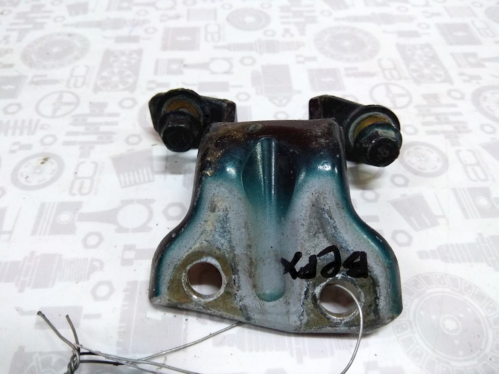 Петля двери задней правой Kia Joice (1999-2004)