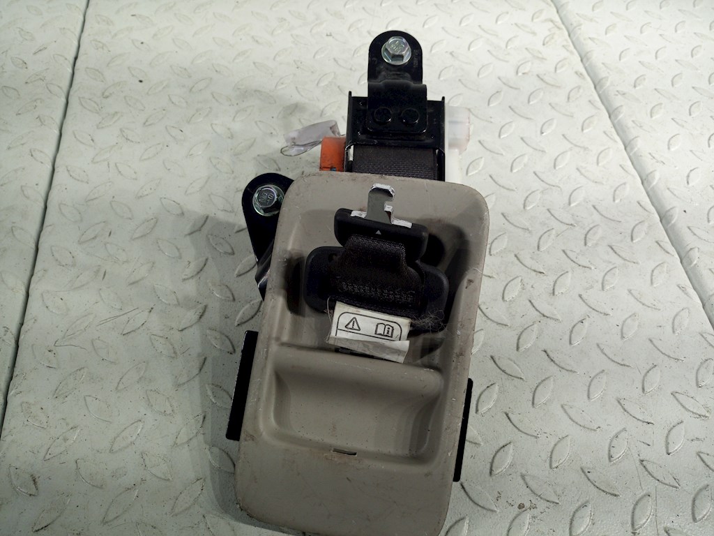 Ремень безопасности задний правый HONDA Accord VIII 2008-2013