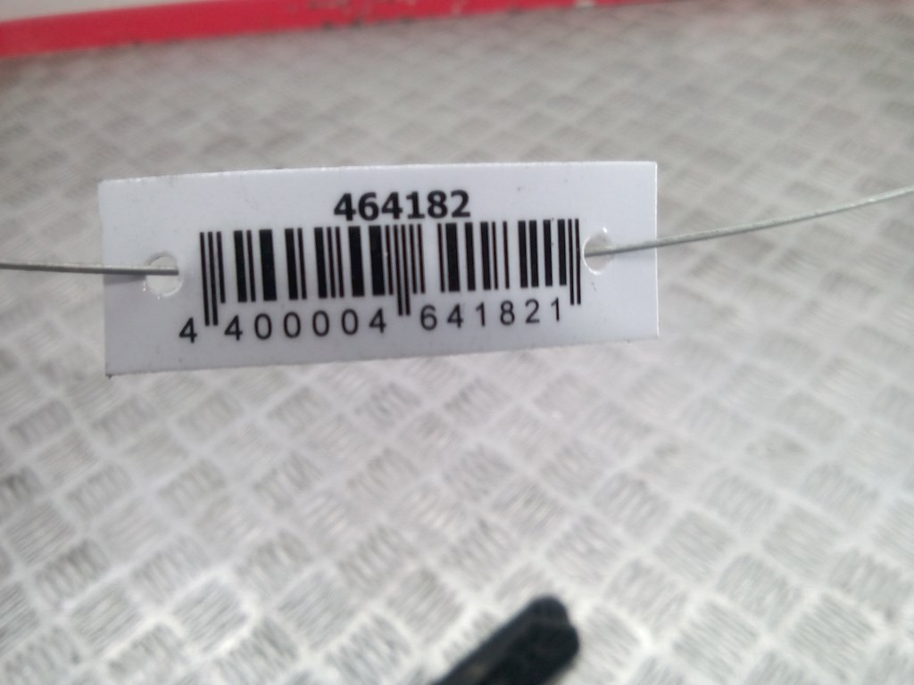 Педаль газа VOLKSWAGEN Passat B7 2011-2015