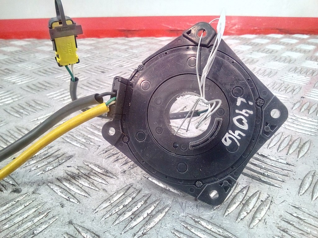 Механизм подрулевой для SRS (ленточный) DAEWOO Nubira 2003-2007