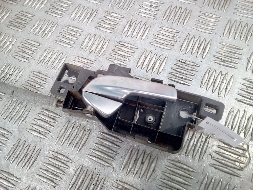 Ручка дверная задняя внутренняя правая FORD Mondeo IV 2007-2015