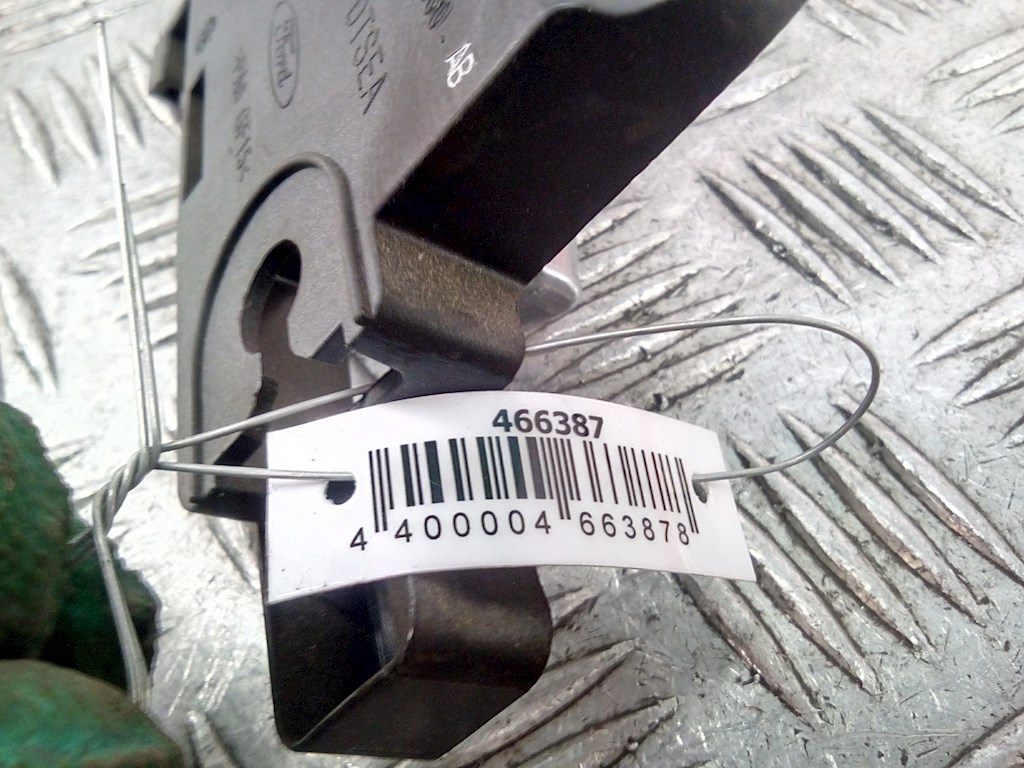 Ручка дверная задняя внутренняя правая FORD Mondeo IV 2007-2015