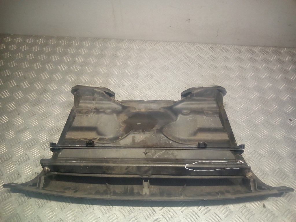 Корпус салонного фильтра BMW X5 E53 1999-2006