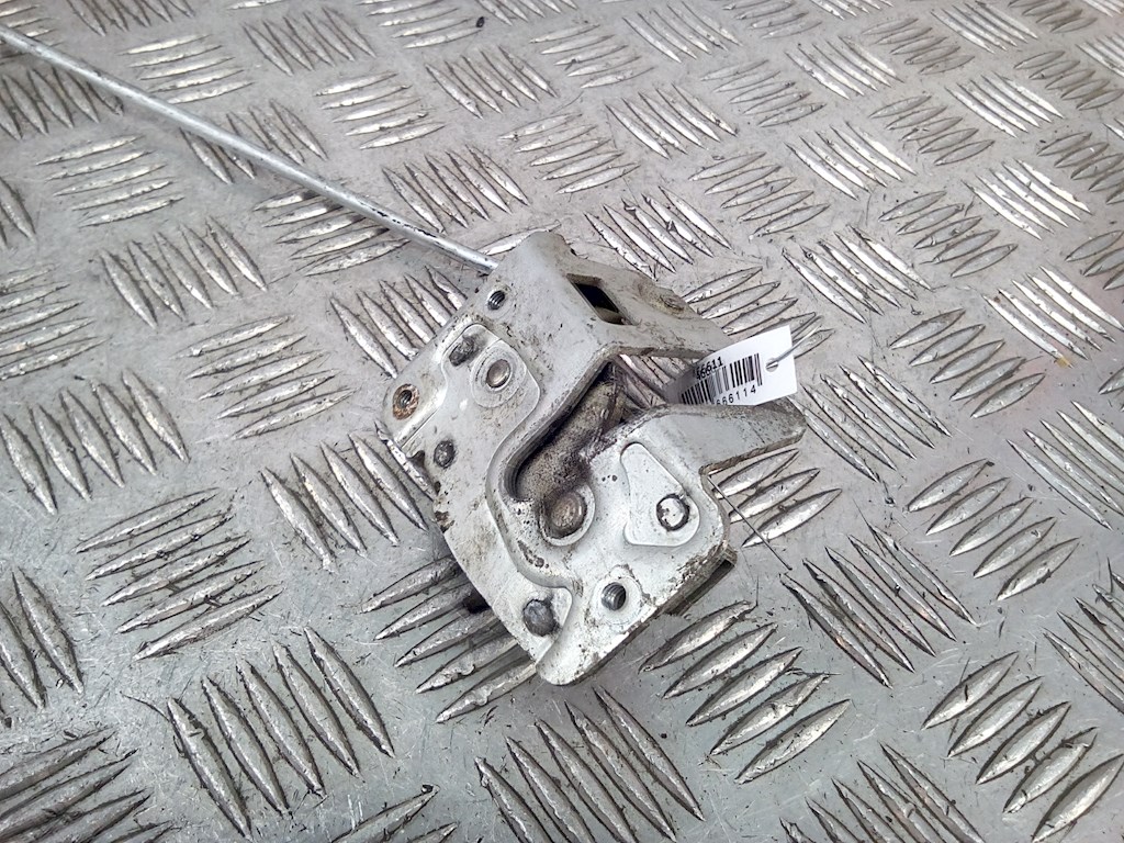 Замок двери сдвижной TOYOTA HiAce V H200 2004-н.в.