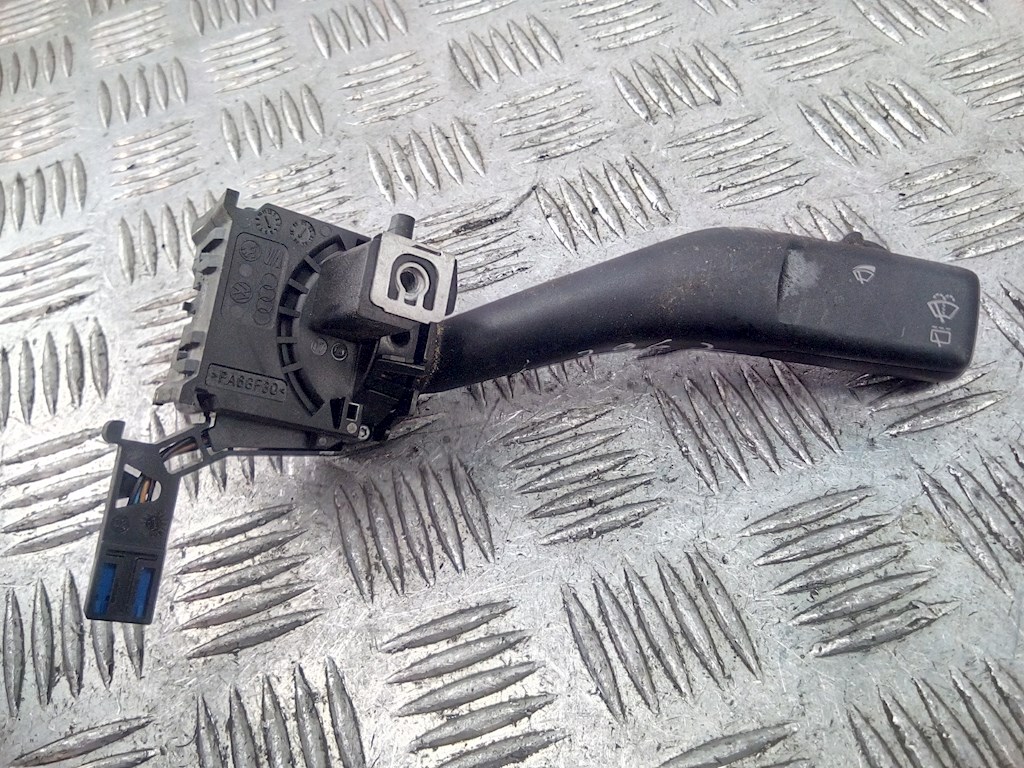 Переключатель стеклоочистителя VOLKSWAGEN Caddy III 2004-2015