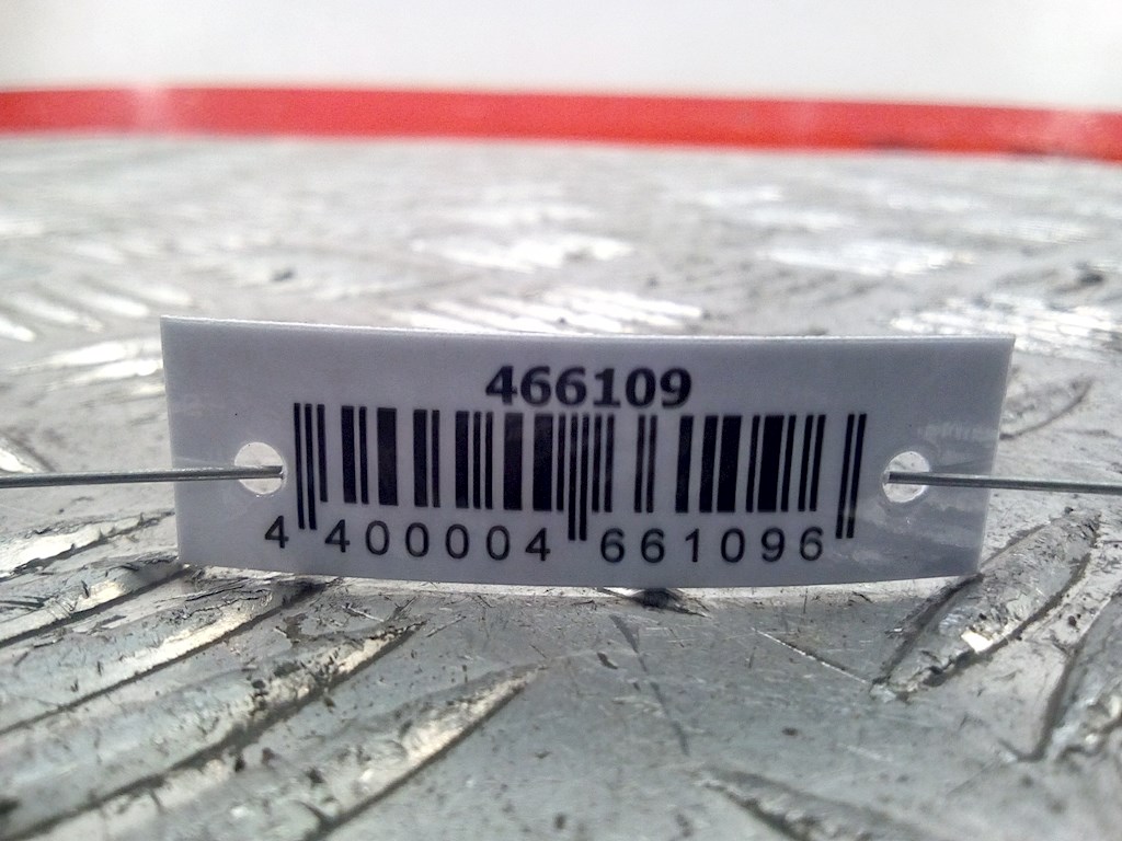 Переключатель стеклоочистителя VOLKSWAGEN Caddy III 2004-2015