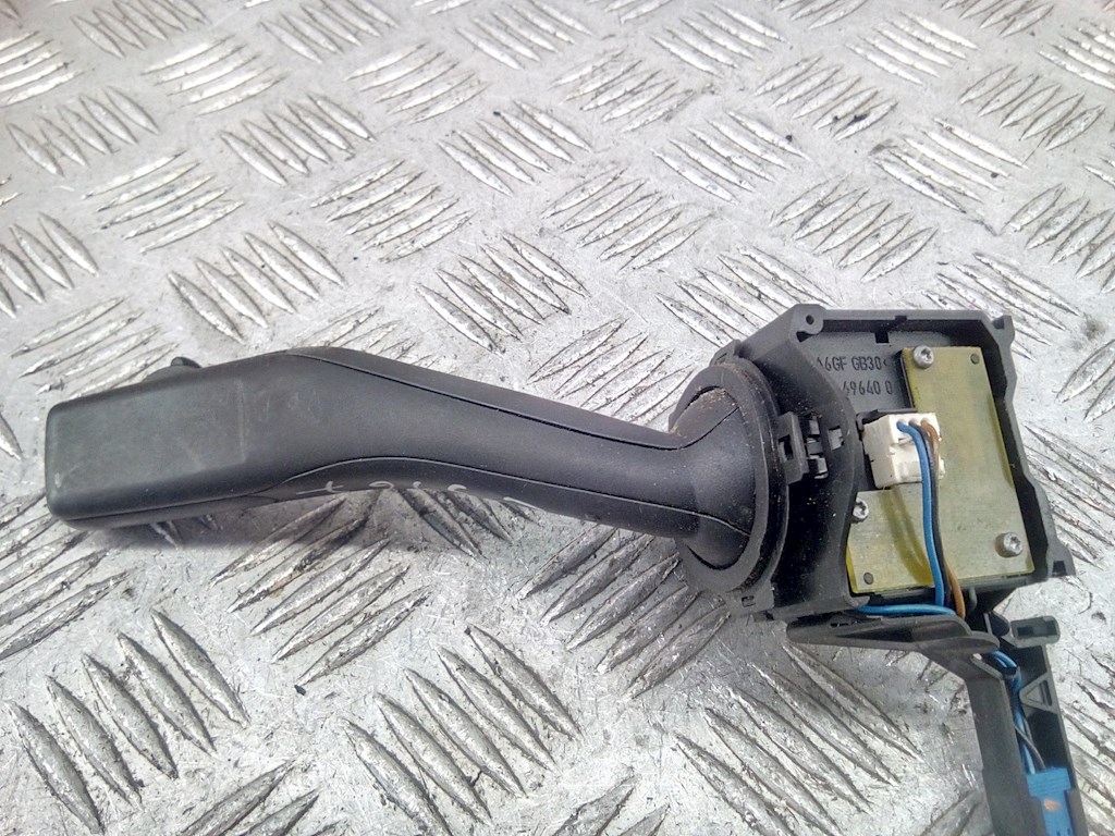 Переключатель стеклоочистителя VOLKSWAGEN Caddy III 2004-2015