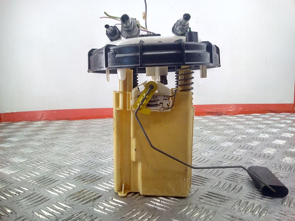 Датчик уровня топлива CITROEN C5 II 2007-2017