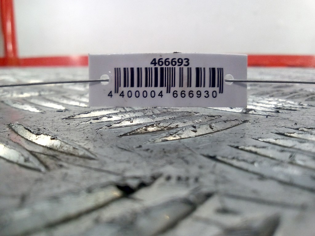 Датчик уровня топлива CITROEN C5 II 2007-2017