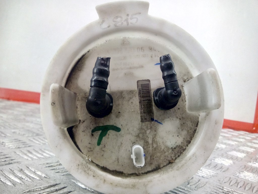 Датчик уровня топлива MERCEDES-BENZ C-Class C-klasse W204 2007-2015