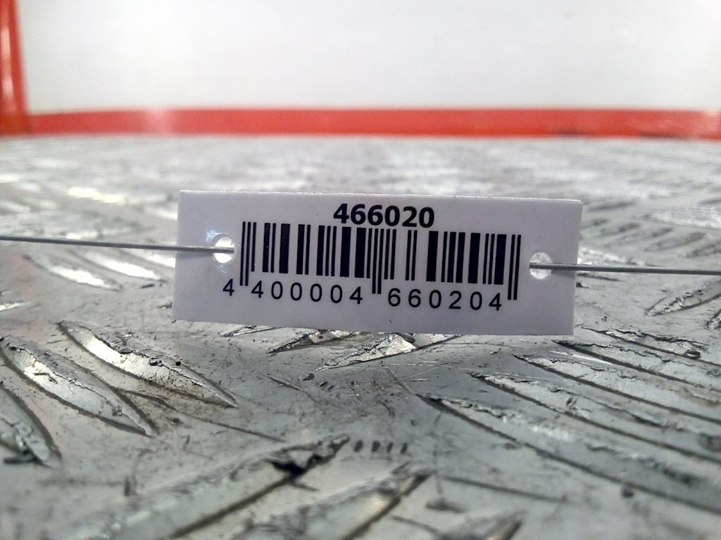 Датчик уровня топлива MERCEDES-BENZ C-Class C-klasse W204 2007-2015