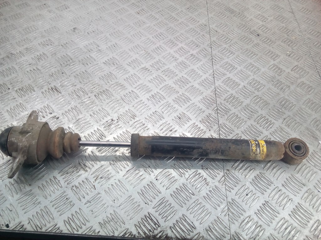 Амортизатор задний левый AUDI A3 8P 2003-2013