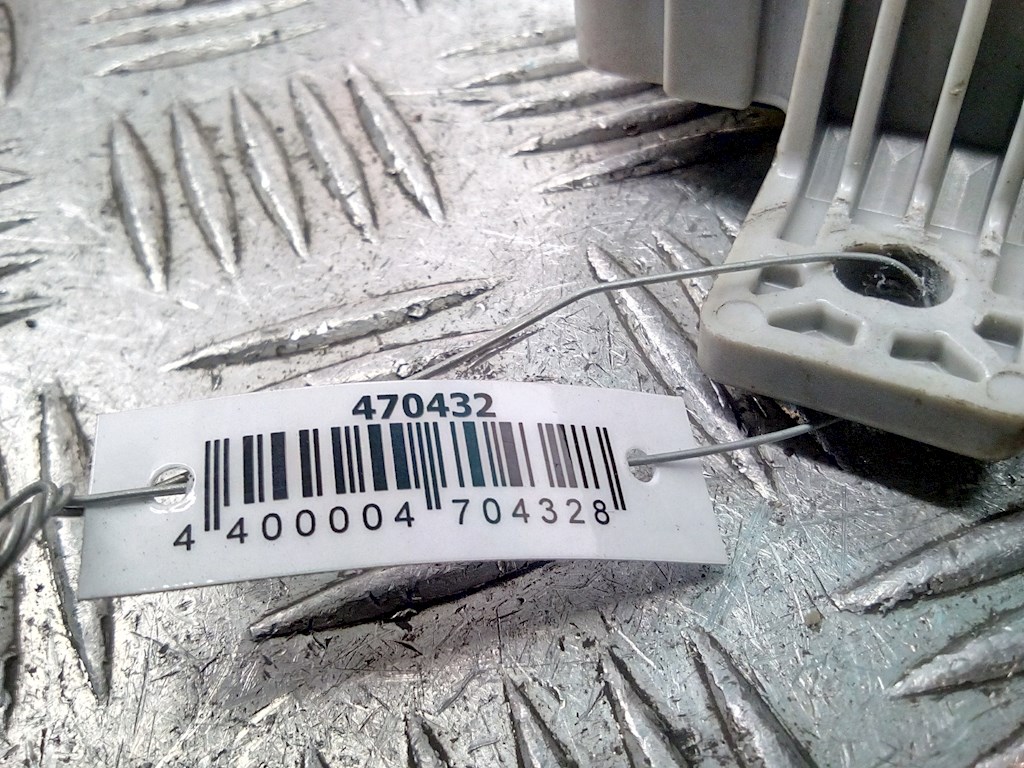 Датчик уровня в бачок омывателя KIA Carens 2006-2012