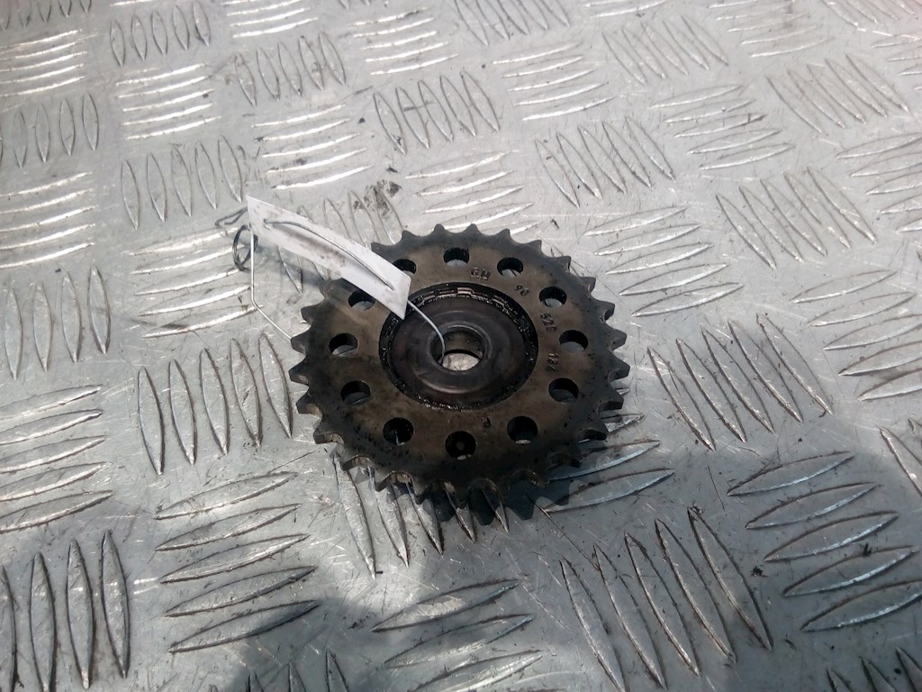 Шестерня (шкив) распредвала OPEL Vectra Vectra C 2002-2008