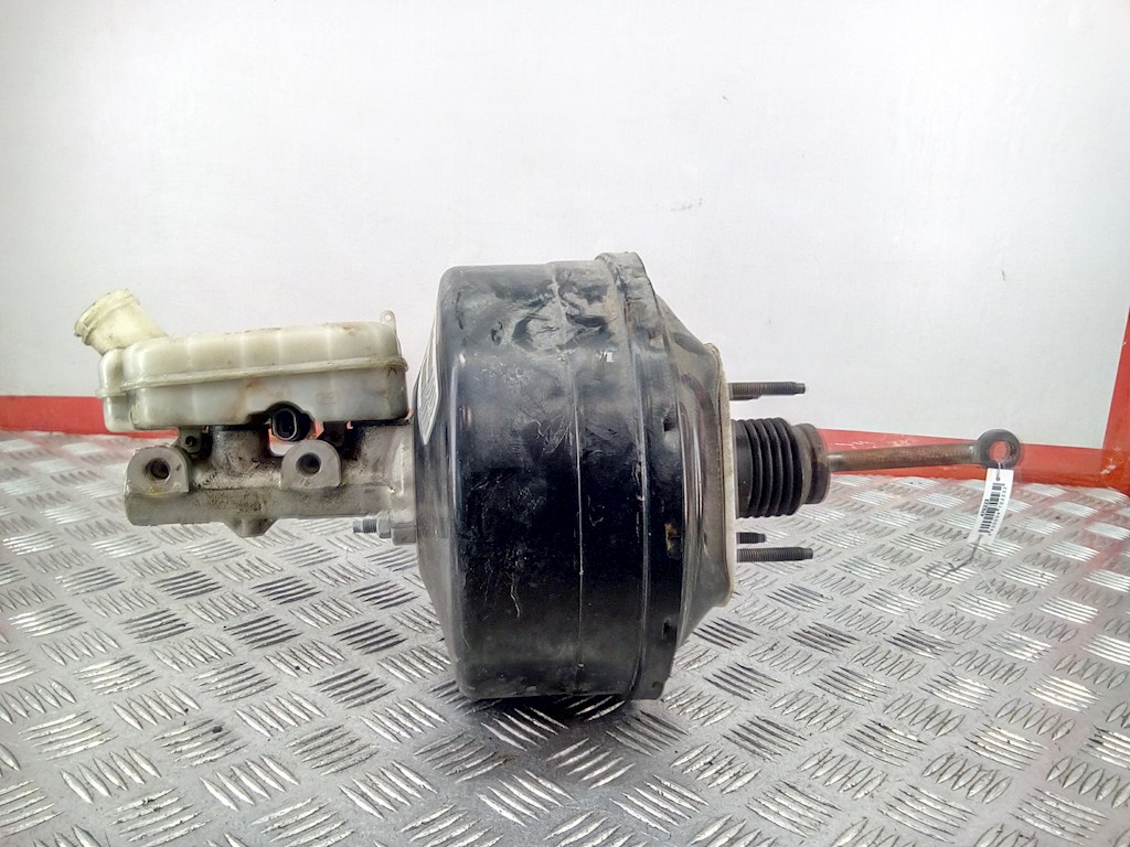 Усилитель тормозов вакуумный CHRYSLER Pacifica 2003-2008