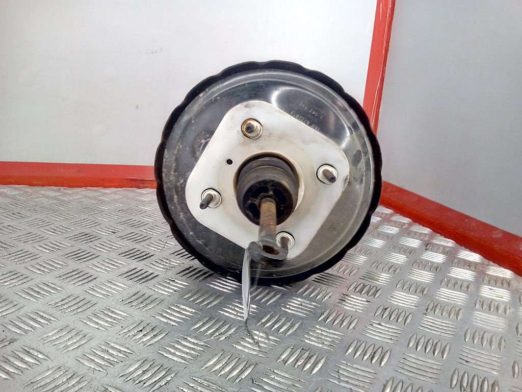 Усилитель тормозов вакуумный CHRYSLER Pacifica 2003-2008