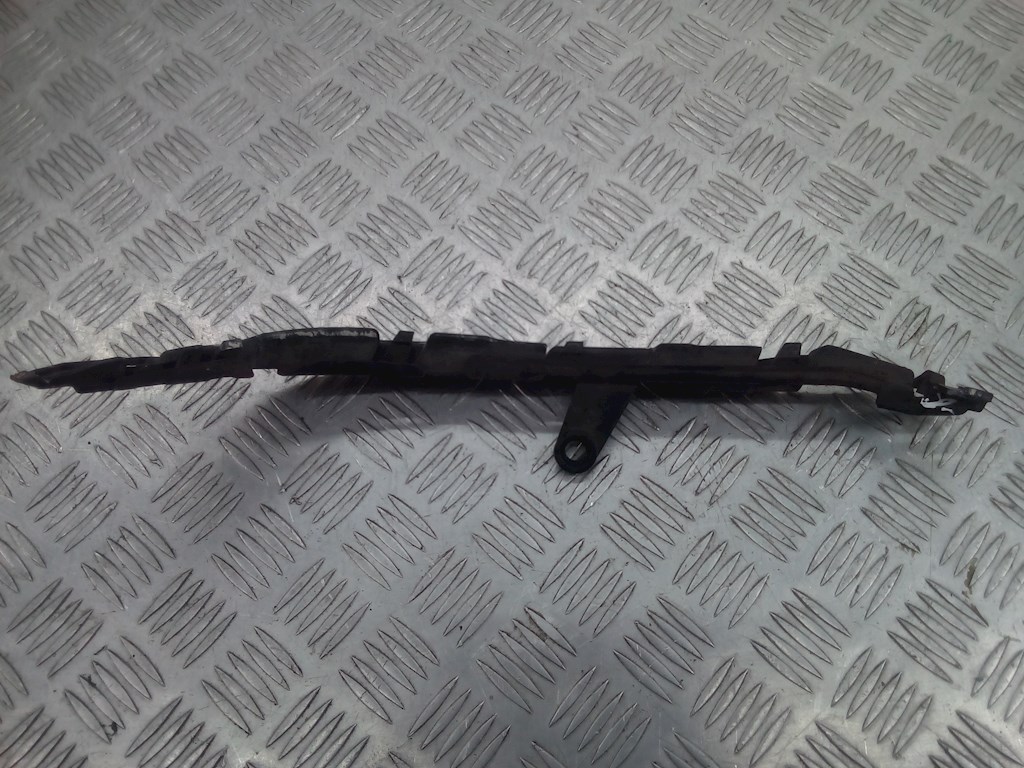 Кронштейн (крепление) заднего бампера левый BMW 1-Series (E81/E82/E87/E88) (2004-2014)