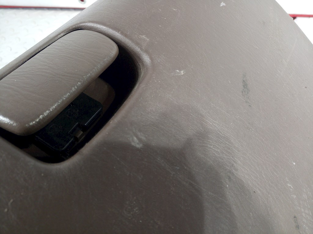 Бардачок TOYOTA Tundra 1999-2006