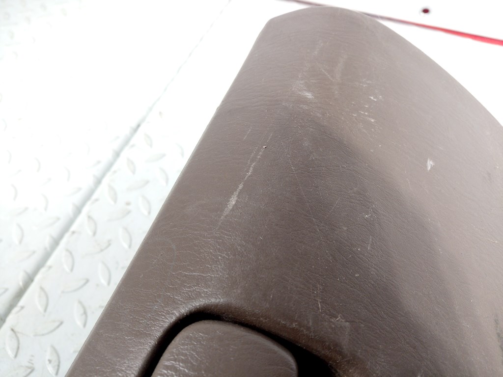 Бардачок TOYOTA Tundra 1999-2006