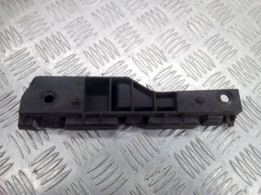 Кронштейн заднего бампера левый правый PEUGEOT 307 2001-2008