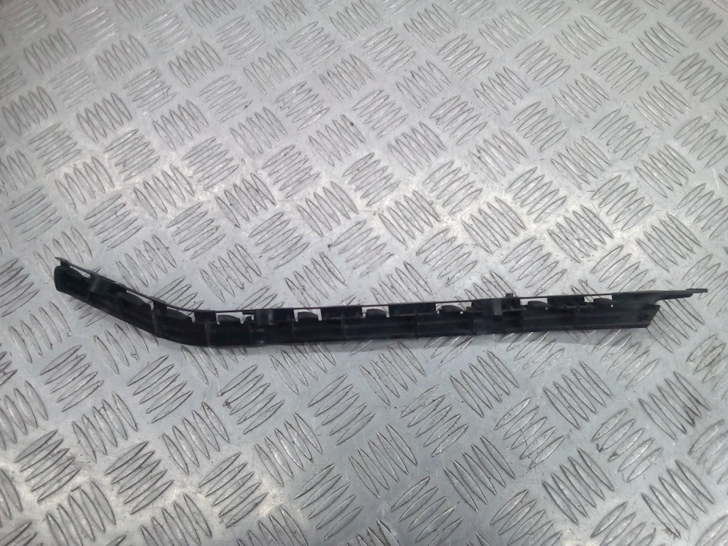 Кронштейн заднего бампера левый правый MERCEDES-BENZ C-Class C-klasse W204 2007-2015