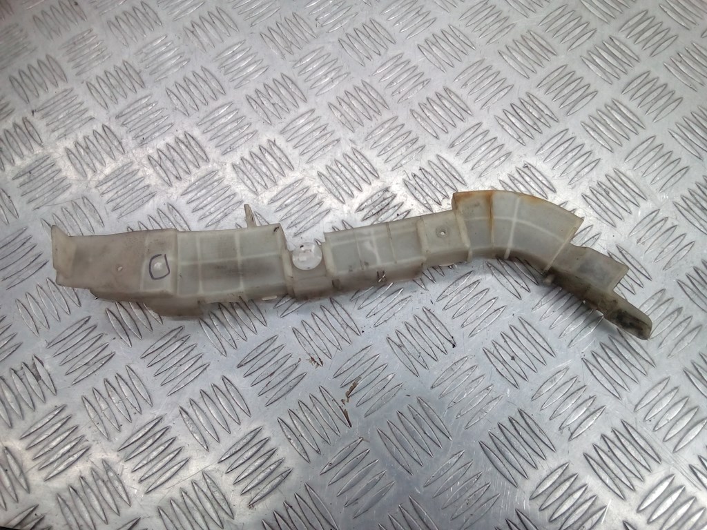 Кронштейн заднего бампера левый правый OPEL Antara 2006-2015