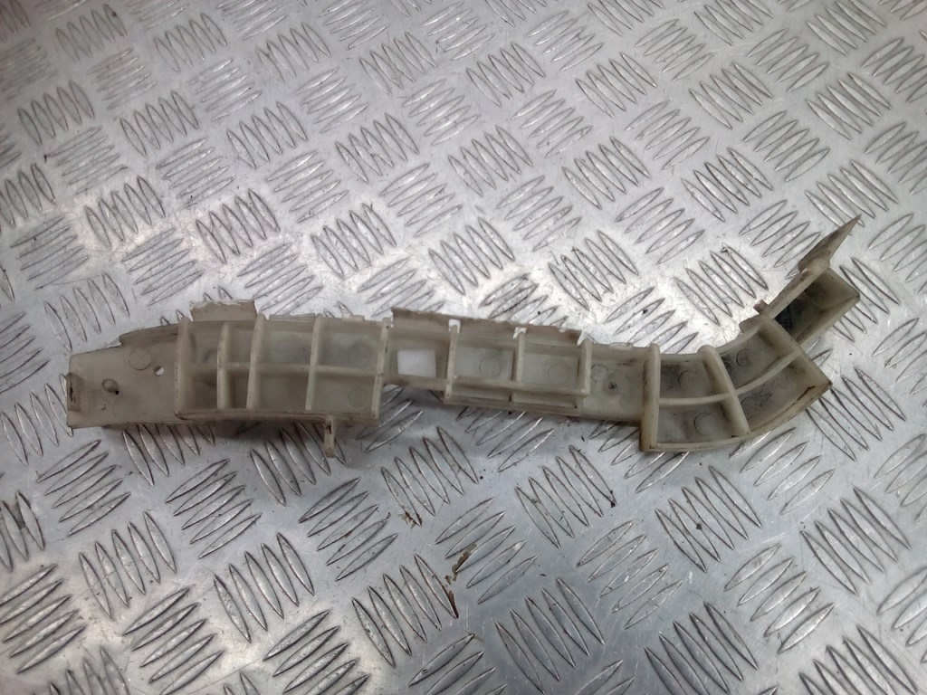 Кронштейн заднего бампера левый правый OPEL Antara 2006-2015