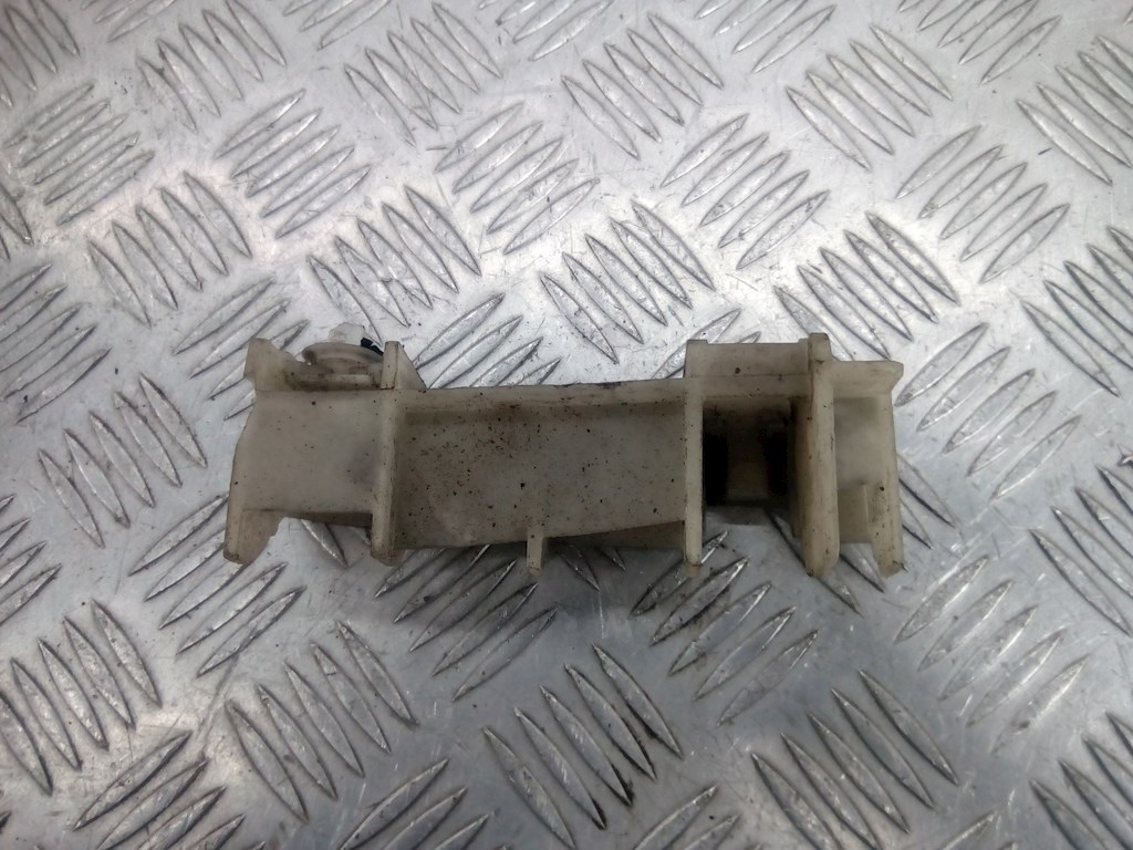 Кронштейн заднего бампера левый правый OPEL Antara 2006-2015