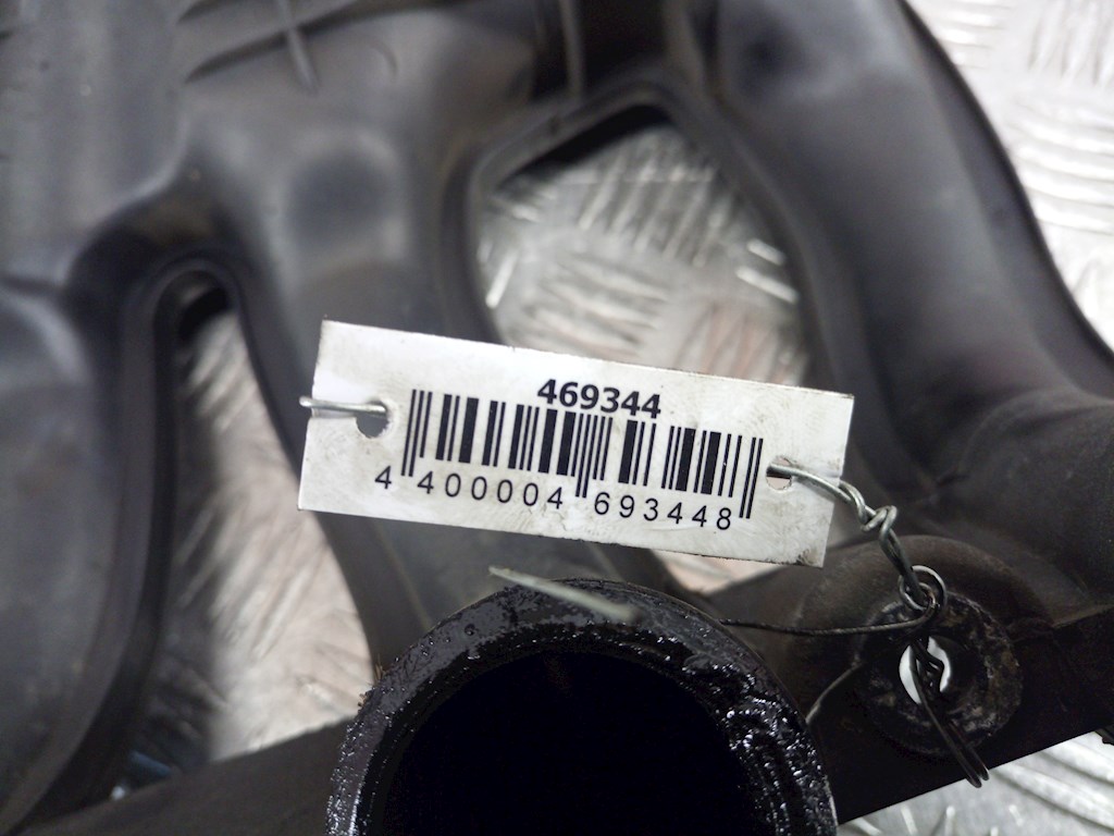 Коллектор впускной CITROEN Berlingo 1996-2012