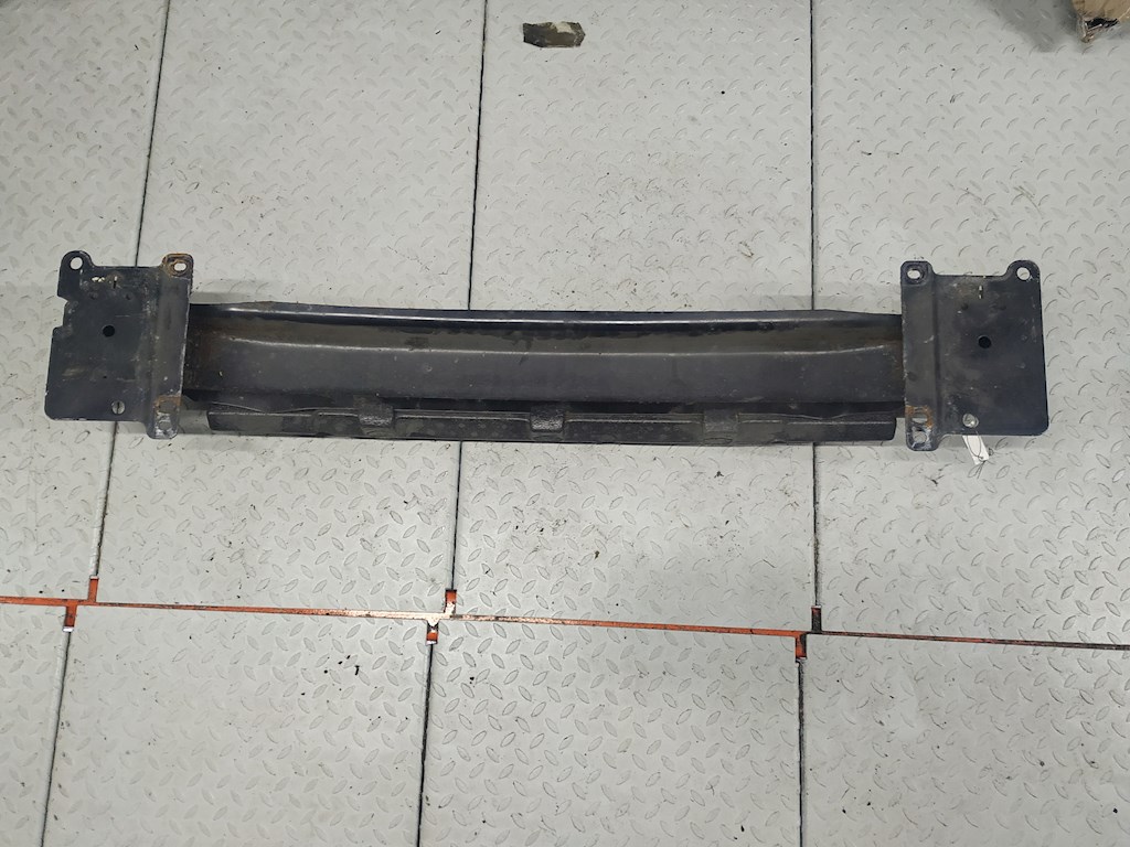 Усилитель переднего бампера (передний) VOLKSWAGEN Beetle A4 1998-2010