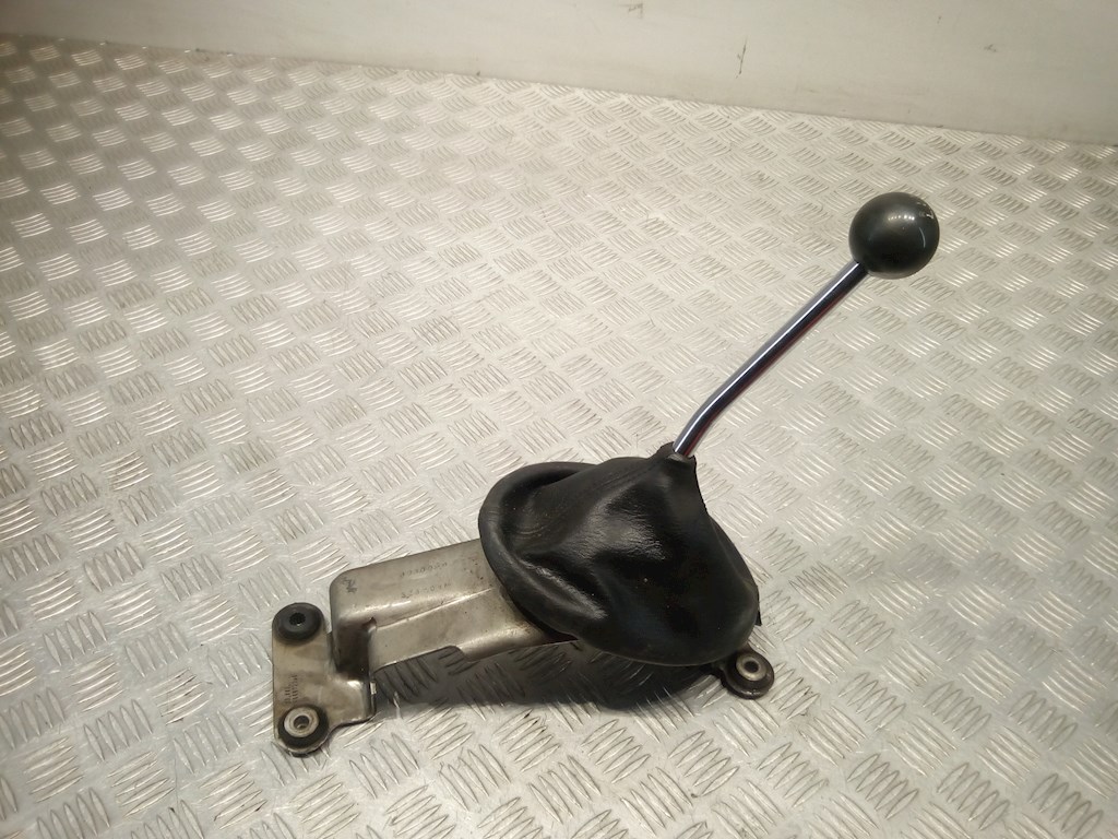 Кулиса (селектор) АКПП/МКПП в салоне CHRYSLER PT Cruser 2000-2010