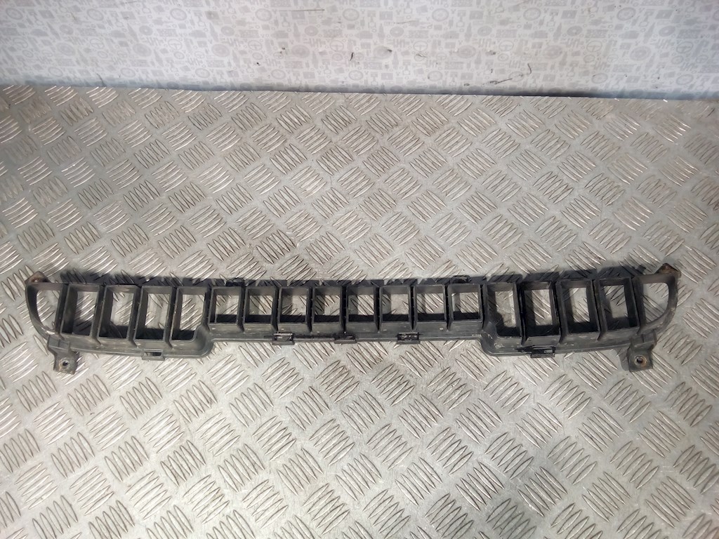 Решетка в бампер KIA Sorento 2002-2009