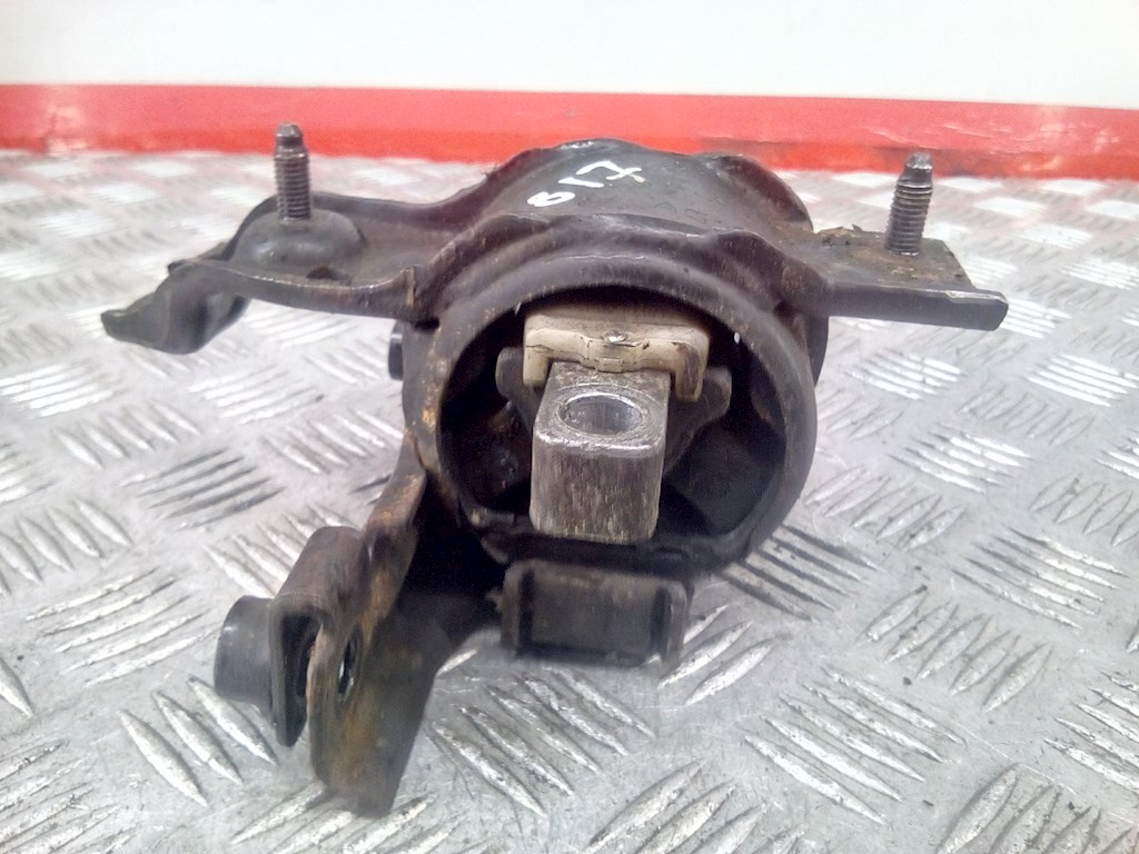 Подушка (опора) крепления двигателя Seat Toledo 4 (2012-2018)