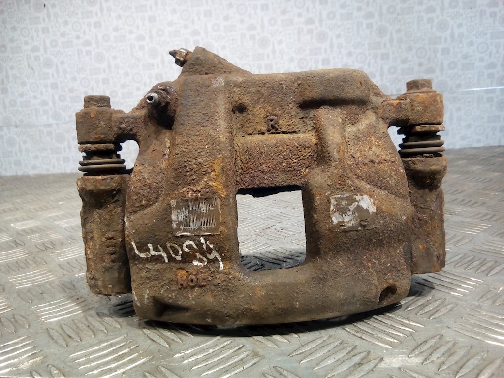 Суппорт передний правый FORD Transit 2006-2014