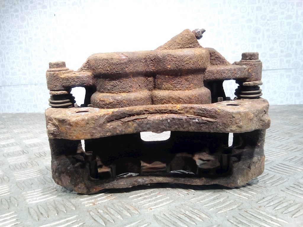 Суппорт передний правый FORD Transit 2006-2014