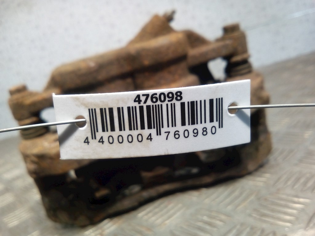 Суппорт передний правый FORD Transit 2006-2014