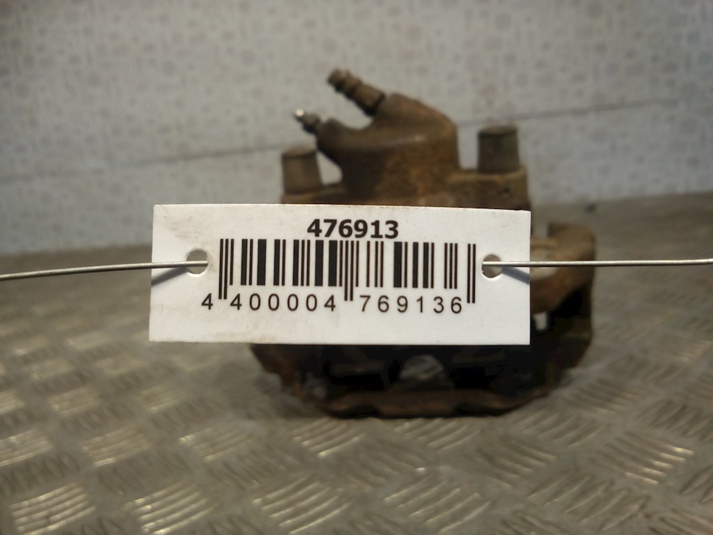 Суппорт передний правый BMW 3er E90/E91 2005-2012