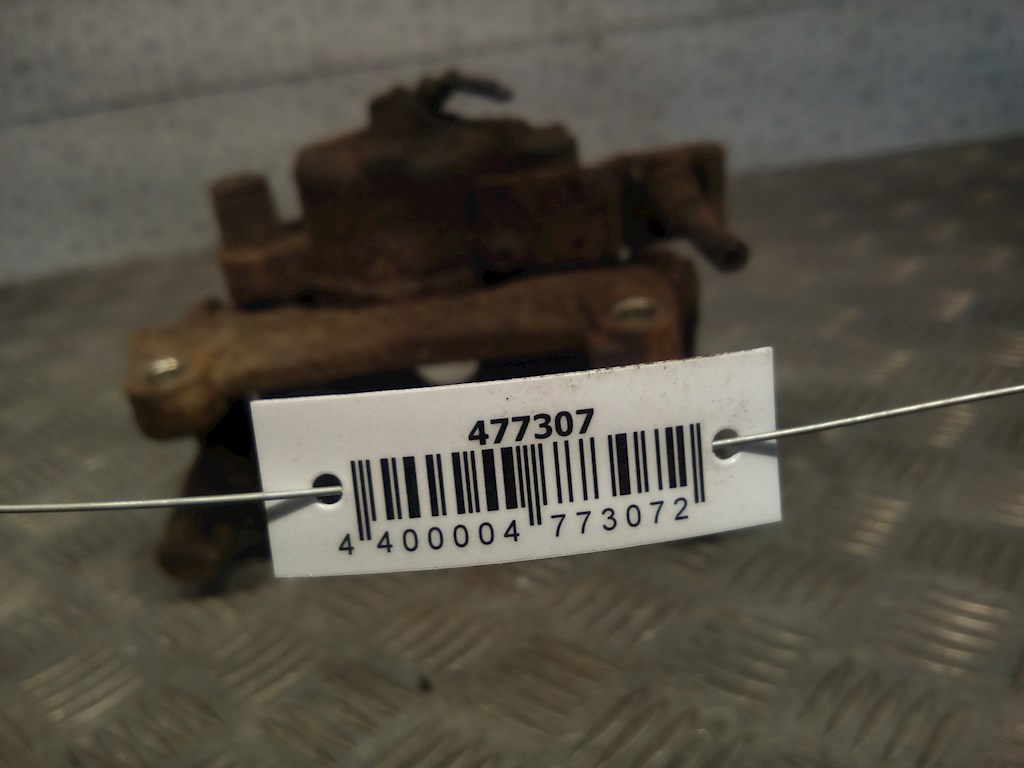 Суппорт передний правый RENAULT Vel Satis 2002-2009