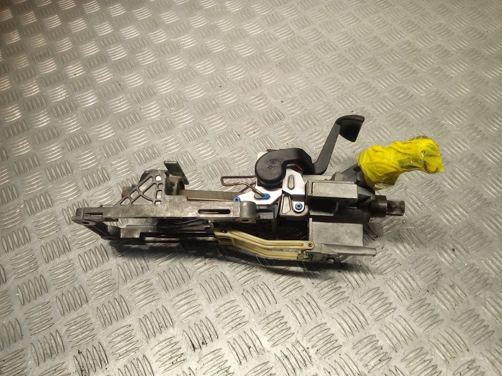 Замок зажигания MINI Hatch R56 3-door 2007-2013