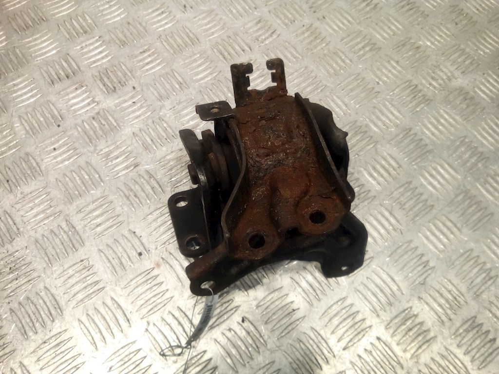 Подушка (опора) крепления двигателя Hyundai Tucson 1 (2004-2010)