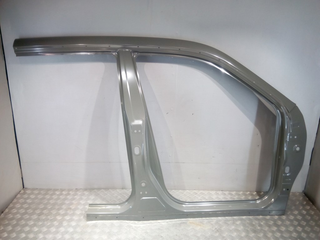 Кузовной элемент GEELY Emgrand X7 2013-н.в.