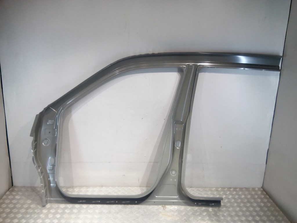 Кузовной элемент GEELY Emgrand X7 2013-н.в.