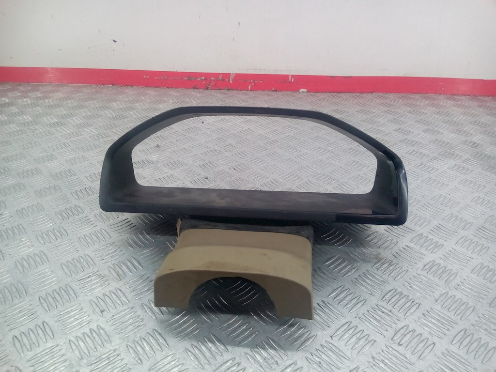 Накладка декоративная VOLVO XC90 2002-2014