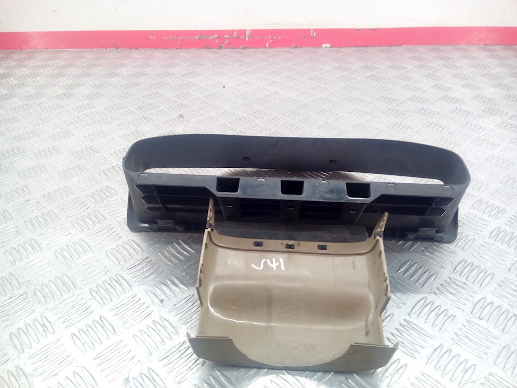 Накладка декоративная VOLVO XC90 2002-2014