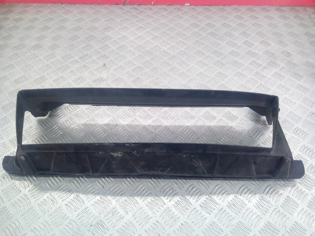 Воздухозаборник (наружный) VOLVO V50 I 2004-2012